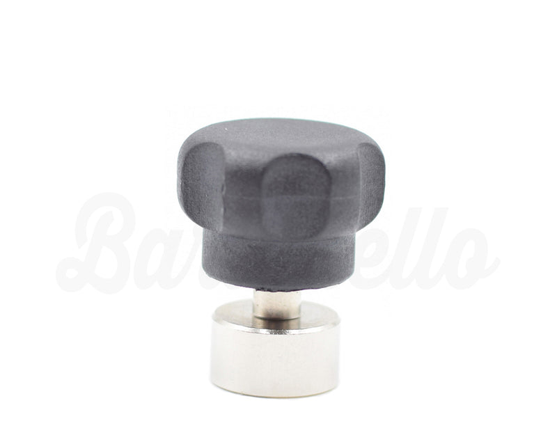 Tappo Cadaia Scarico Acqua Battistella Sole M/A