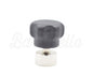 Tappo Cadaia Scarico Acqua Battistella Sole M/A