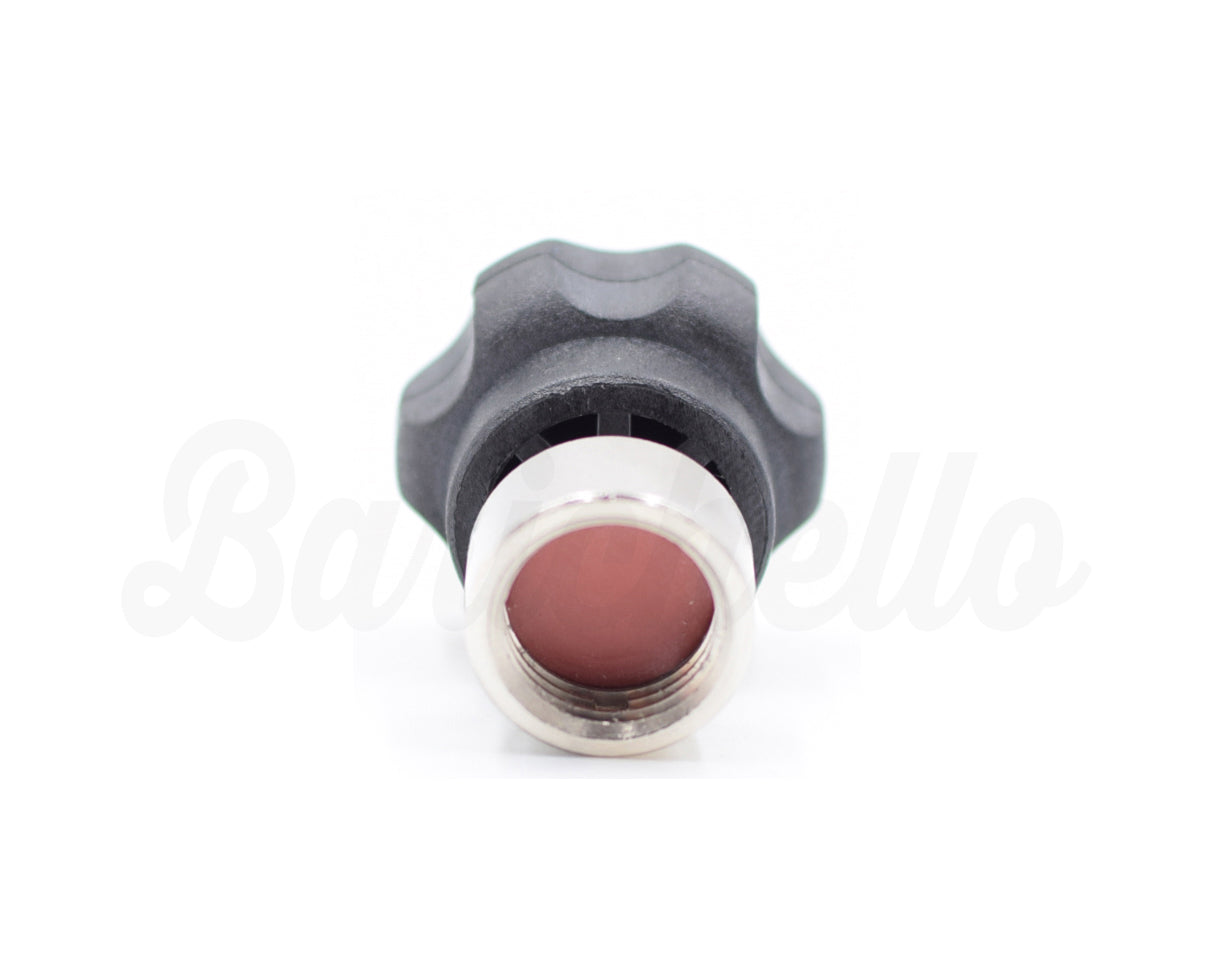 Tappo Cadaia Scarico Acqua Battistella Sole M/A