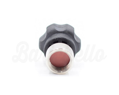 Tappo Cadaia Scarico Acqua Battistella Sole M/A