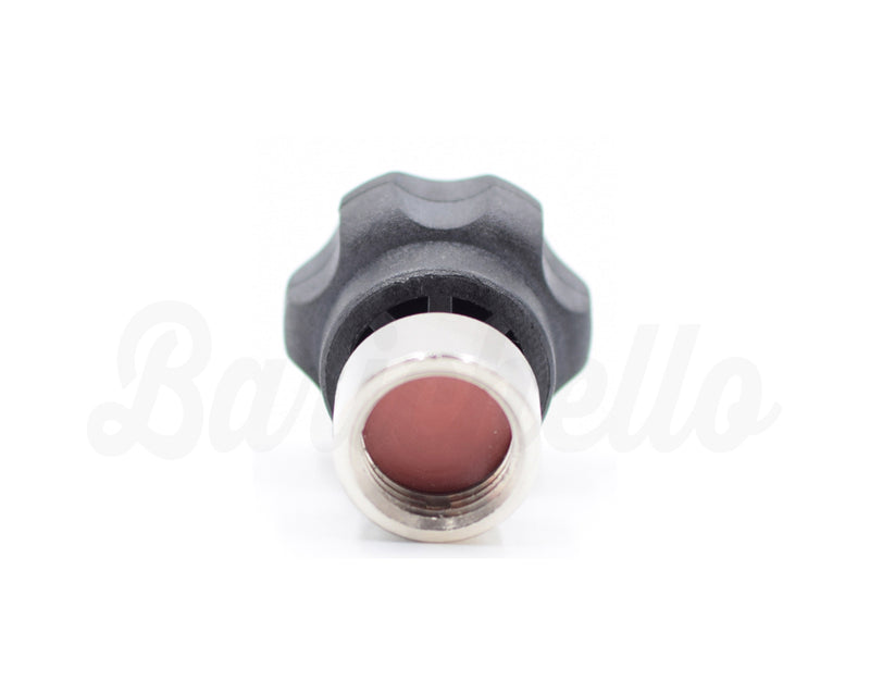 Tappo Cadaia Scarico Acqua Battistella Sole M/A
