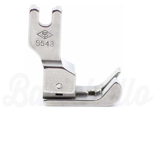 Piedino A748