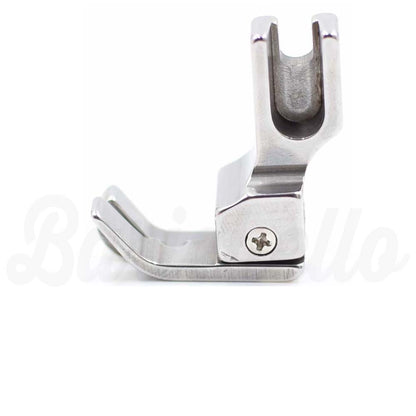 Piedino A748