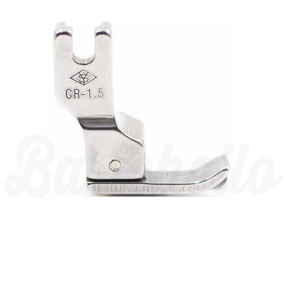 Piedino A752J1,5