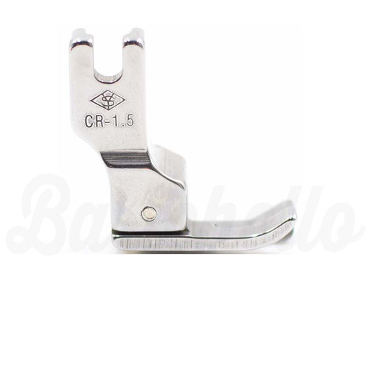 Piedino A752J1,5
