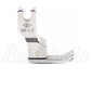 Piedino A752J1,5