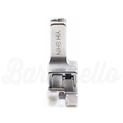 Piedino A752J1,5