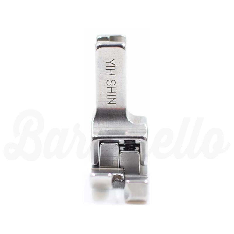 Piedino A752J1,5