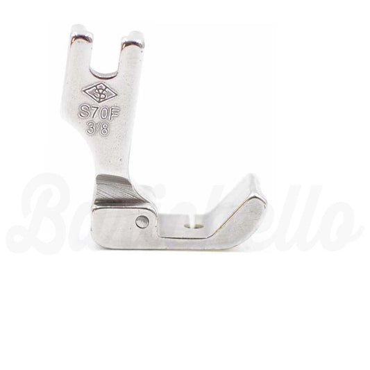 Piedino A699 3/8